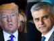 Trump despre primarul Londrei: Un ratat de zile mari