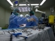  Începând de mâine, medicii români şi italieni reiau operaţiile pe cord la Spitalul de Copii "Marie Curie"