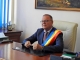 Primarul orașului Cisnădie a majorat taxele și impozitele doar cu rata inflației