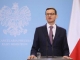 Polonia cere UE să suprime paradisurile fiscale