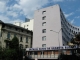 Spitalul Clinic de Urgenta Floreasca