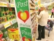 ANPC anunță controale serioase la produsele de post, comercializate în Postul Paștelui