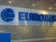 Acuzații dure pentru societatea de asigurări Euroins: Încalcă legea RCA