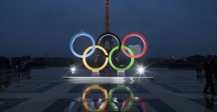 Ucraina va boicota Jocurile Olimpice din 2024, dacă vor participa și sportivi ruși și belaruși