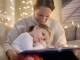 Cum să-l ajuți pe copil să adoarmă mai repede noaptea - Sfaturi eficiente