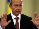 Băsescu: Avem un învăţământ ineficient, corupt, lipsit de exigenţă, cu dascăli slab pregătiţi