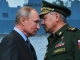 Casa Albă susține că Putin este indus în eroare de consilierii săi