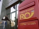 Poșta Română introduce un serviciu nou: Cutii poștale digitale