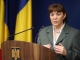 Monica Macovei: USL periclitează şansele României de a intra în Schengen