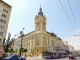 Primăria Cluj-Napoca investește peste 100.000 de euro într-un Punct Medical Avansat 