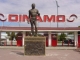 Se vinde clubul Dinamo: „Suntem de acord să semnăm contractul de vânzare-cumpărare...”