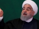Președintele Iranului susține că prezența forțelor în Golf crește insecuritatea