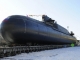 Rusia dezvoltă un submarin revoluționar