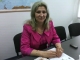 Lovitură la vârful Direcţiei pentru Agricultură Giurgiu: Directoarea Petra Ochişor, trimisă în judecată de către DNA pentru instigare la abuz în serviciu