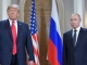 Trump crede că Putin a fost „slăbit oarecum” de revolta începută de grupul Wagner
