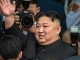 Coreea de Nord a adoptat o lege care îi permite să atace nuclear preventiv