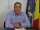 Deputat PNL, intervenție pentru menținerea curselor CFR între Târgoviște și Pietroșița