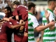 Dan Petrescu despre meciul CFR Cluj – Celtic: „Ar fi un miracol”