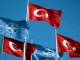 Un oficial turc spune că unele țări NATO vor prelungirea războiului din Ucraina pentru a „slăbi Rusia”