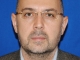 Dan Voiculescu: „Declaraţia lui Kelemen Hunor poate fi considerată o formă de terorism etnic”