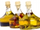 Ulei de măsline aromatizat: rețete gustoase și sănătoase