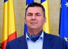 Primarul comunei Smârdan, nemulțumit de birocrația excesivă din sistem care ține pe loc investițiile