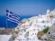 Grecia și Israel, acord pentru ca turiștii vaccinați să călătorească fără restricții