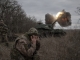 General rus: Posibilitatea escaladării conflictului din Ucraina nu poate fi exclusă