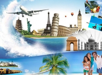 Târgul de Turism, ediția de toamnă, va avea loc în perioada 11-14 noiembrie