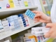 S-a redus termenul pentru achiziționarea antibioticelor fără rețetă, în cazurile de urgență