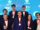 Liceeni români au obținut cinci medalii la Olimpiada Internațională de Fizică