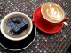 Greșeli legate de cafea care te împiedică să slăbești