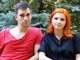 Cristina Ciobănașu și Vlad Gherman povestesc despre vacanța lor