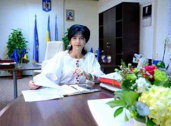 Județul Botoșani va actualiza Planul de Amenajarea Teritoriului Județean prin PNRR