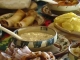Bucătăria românească a ocupat locul 4 în lume, în topul TasteAtlas