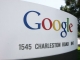 Acuzații la adresa Google: A operat un program secret pentru a domina piața de publicitate