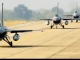 SUA anunță investiții în infrastructura militară a Groelandei