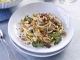 Paste siciliene cu sardine și broccoli