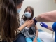 De astăzi se pot vaccina anti-Covid și copiii cu vârsta peste 12 ani