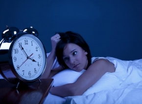 Ce alimente provoacă insomnie