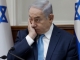 Premierul Israelului a fost inculpat pentru acte de corupție