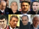 DOSARUL TRANSFERURILOR Curtea de Apel București a amânat verdictul pentru 4 martie