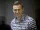 Rusia spune că Navalnîi ar putea fi ales pentru un schimb de prizonieri cu SUA, dacă este confirmat ca agent al serviciilor secrete americane