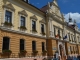 Primăria Brașov plătește peste 150.000 de lei pentru „cataloage electronice”
