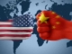 China a cerut Statelor Unite să nu se mai încordeze în Marea Chinei de Sud