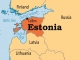 Lituania, Letonia și Estonia se vor deconecta de la rețeaua electrică a Rusiei