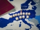 România va da Austria în judecată dacă abuzează de dreptul de veto împotriva aderării noastre la Schengen