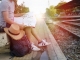 Tinerii care vor să viziteze Europa se pot înscrie pentru abonamentele gratuite de tren