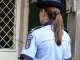 Polițistă de la Înmatriculări, condamnată definitiv la închisoare pentru luare de mită
