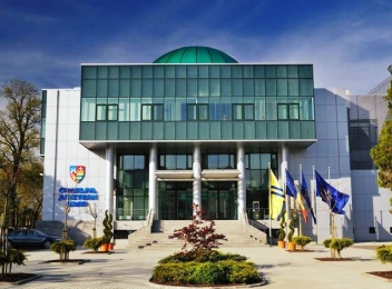 Primăria și CJ Arad anunță noi investiții la Spitalul Clinic Județean de Urgență